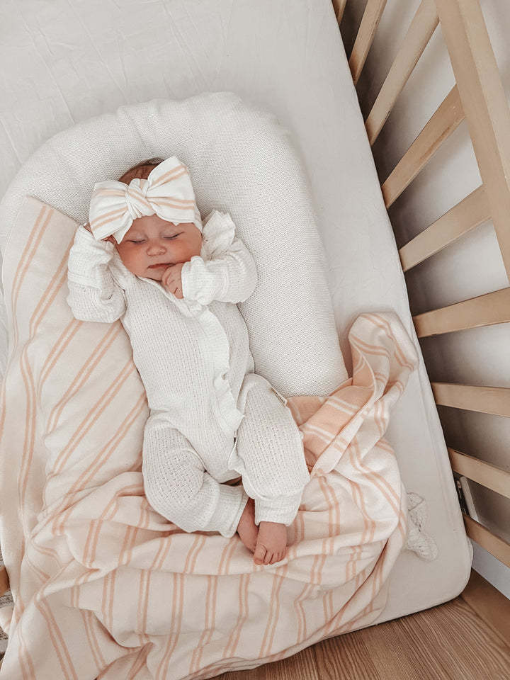 Pillow Puff Zippy 2-Pieces-Set - A01301