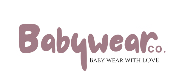 BABYWEARCO